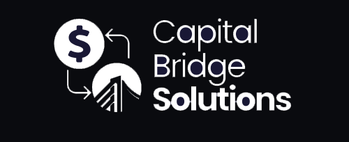 Capital Bridge Solutions