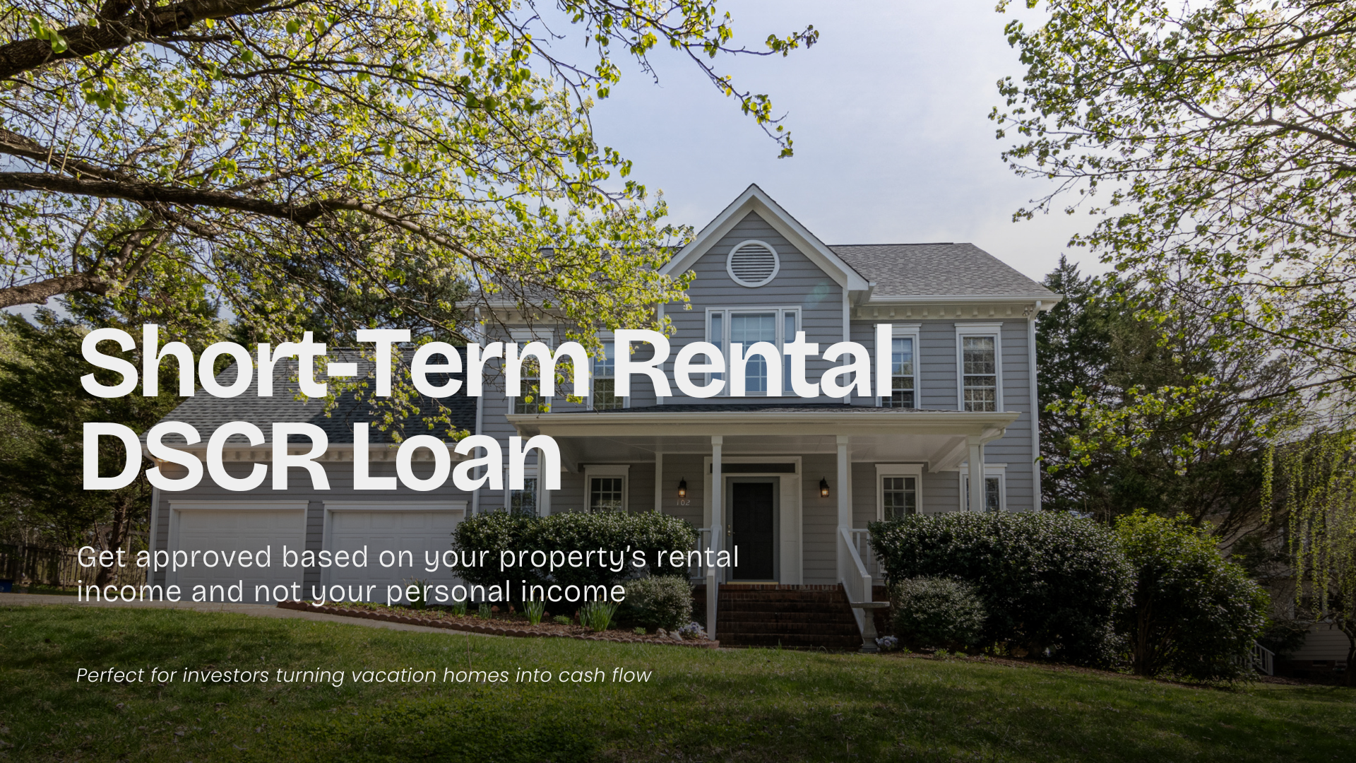 Client Success Stories - DSCR Loan Testimonials